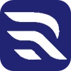 realjobspro-logo
