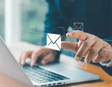 contact-image
